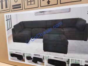 Costco-1782774-Thomasville-Tisdale-6-piece-Modular-Sectional2