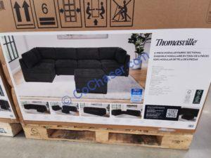 Costco-1782774-Thomasville-Tisdale-6-piece-Modular-Sectional5