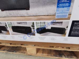 Costco-1782774-Thomasville-Tisdale-6-piece-Modular-Sectional6