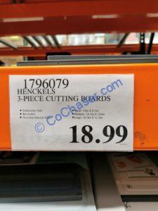 Costco-1796079-Henckels-3Piece-Cutting-Boards-tag