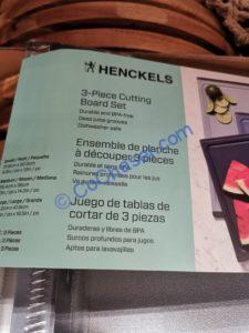 Costco-1796079-Henckels-3Piece-Cutting-Boards3