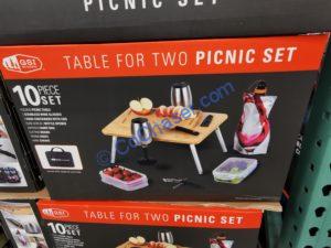 Costco-1799141-Table-for-Two-Picnic-Set