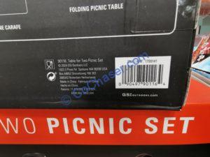 Costco-1799141-Table-for-Two-Picnic-Set-code