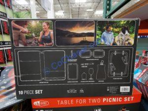 Costco-1799141-Table-for-Two-Picnic-Set-size