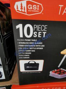 Costco-1799141-Table-for-Two-Picnic-Set2