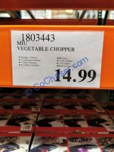 Costco-1803443-MIU-Vegetable-Chopper-tag