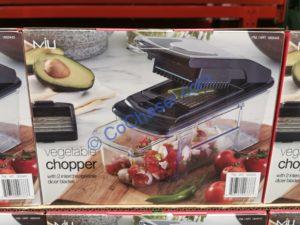 Costco-1803443-MIU-Vegetable-Chopper1