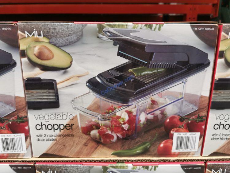 Costco-1803443-MIU-Vegetable-Chopper1