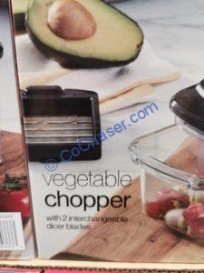 Costco-1803443-MIU-Vegetable-Chopper2