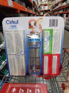 Costco-1812226-Cirkul-Plastic-Bottle-Starter-Kit-with-Eight-Flavor-Cartridges4