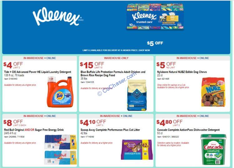 Costco-Coupon_8_2024_12