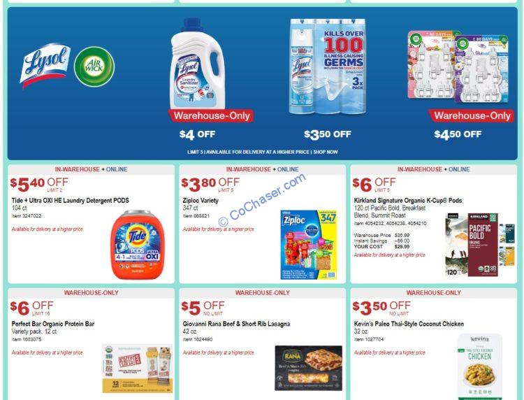 Costco-Coupon_8_2024_13