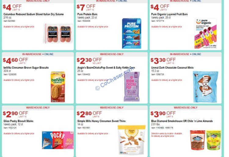 Costco-Coupon_8_2024_14