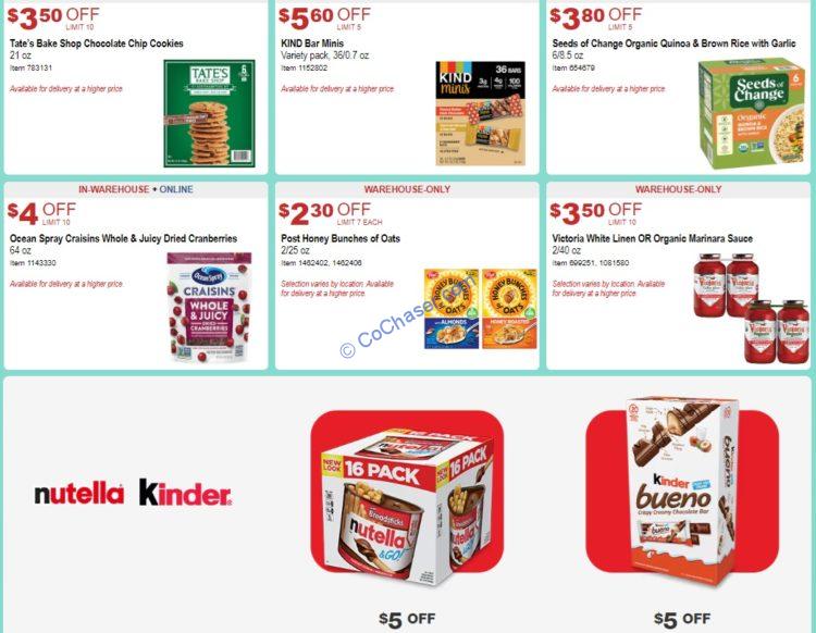 Costco-Coupon_8_2024_15