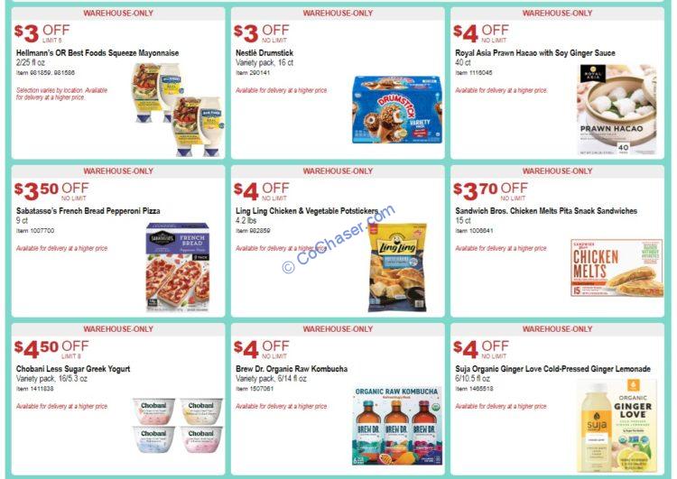 Costco-Coupon_8_2024_16