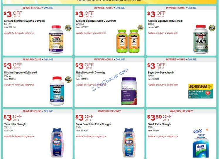 Costco-Coupon_8_2024_18