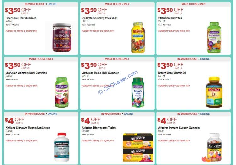 Costco-Coupon_8_2024_19