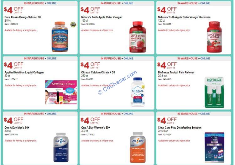 Costco-Coupon_8_2024_20