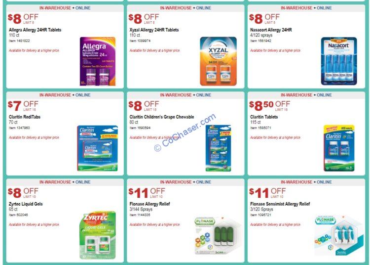 Costco-Coupon_8_2024_23