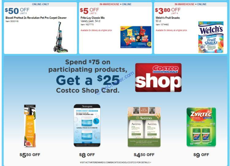 Costco-Coupon_8_2024_3