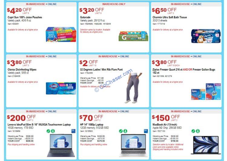 Costco-Coupon_8_2024_4