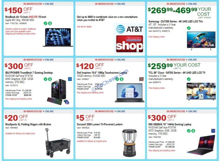 Costco-Coupon_8_2024_5