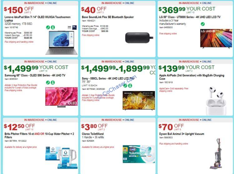 Costco-Coupon_8_2024_6