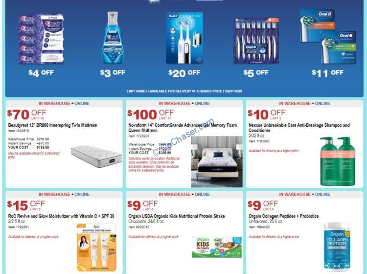 Costco-Coupon_8_2024_7