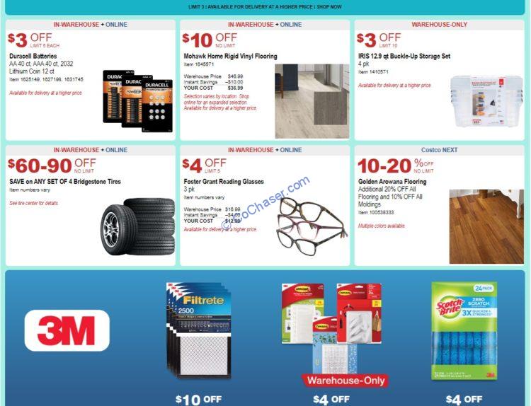 Costco-Coupon_8_2024_9