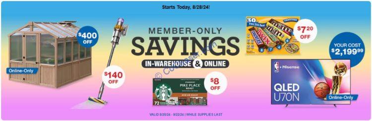 Costco-Coupon_9_2024