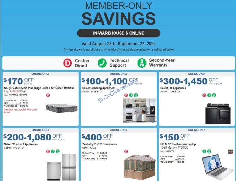 Costco-Coupon_9_2024_1