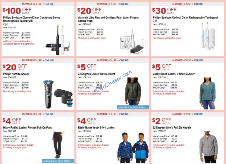 Costco-Coupon_9_2024_11