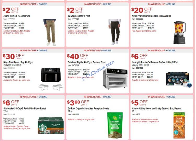 Costco-Coupon_9_2024_12