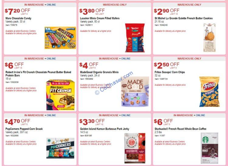 Costco-Coupon_9_2024_13