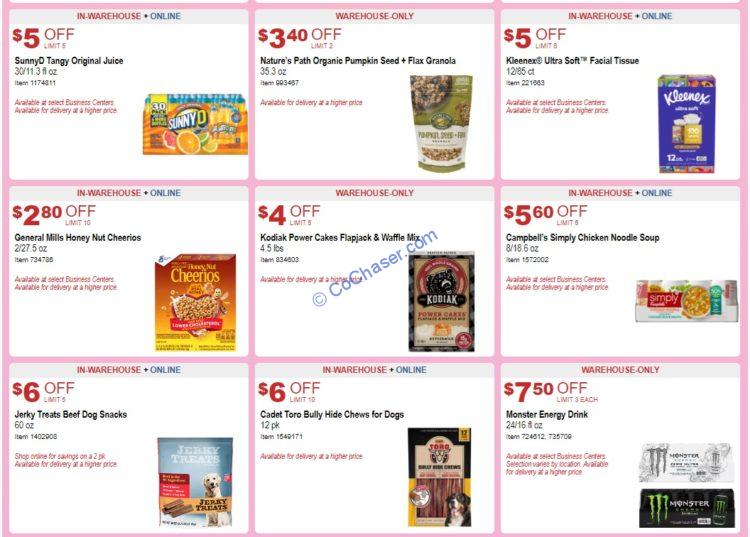 Costco-Coupon_9_2024_14