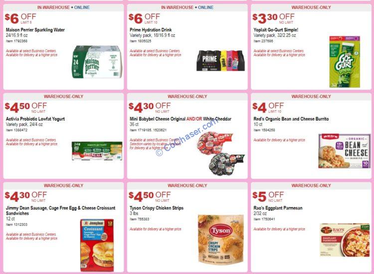 Costco-Coupon_9_2024_15