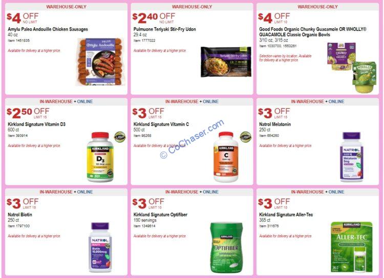 Costco-Coupon_9_2024_16