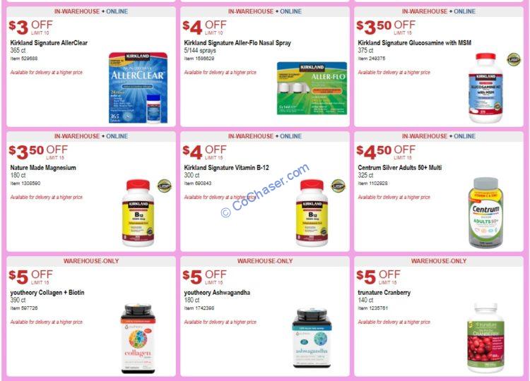 Costco-Coupon_9_2024_17