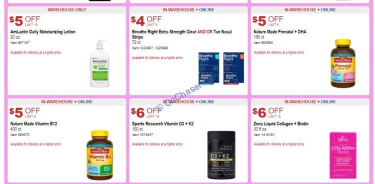 Costco-Coupon_9_2024_18