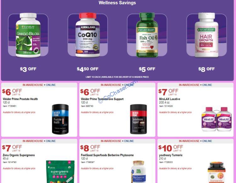 Costco-Coupon_9_2024_19