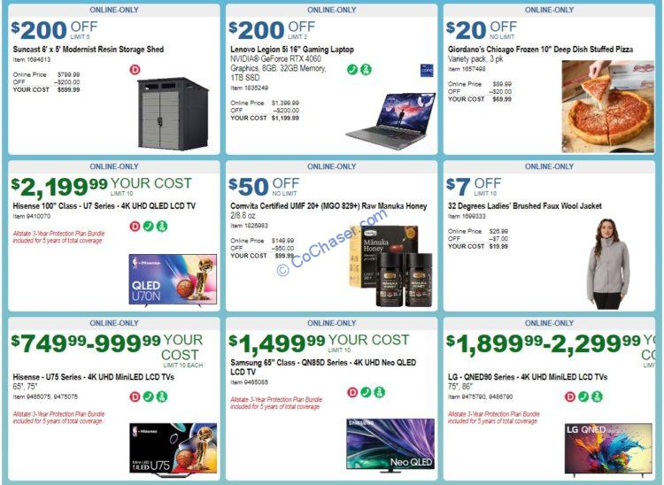 Costco-Coupon_9_2024_2