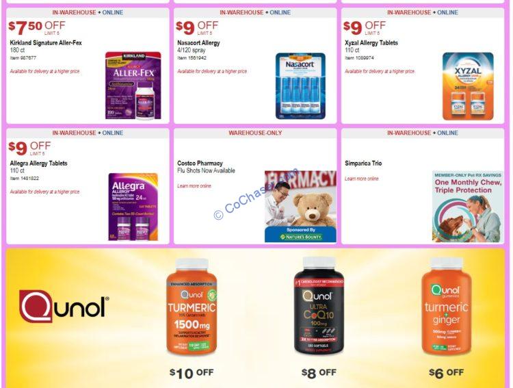 Costco-Coupon_9_2024_20