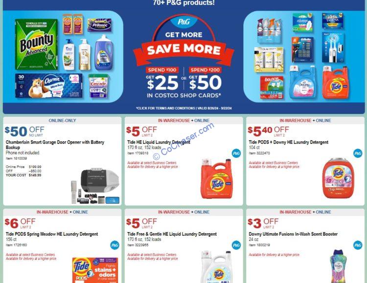 Costco-Coupon_9_2024_3