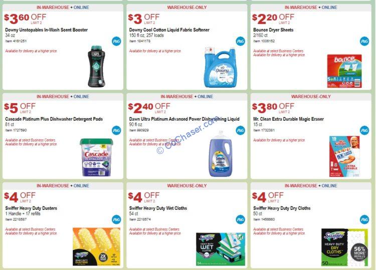 Costco-Coupon_9_2024_4