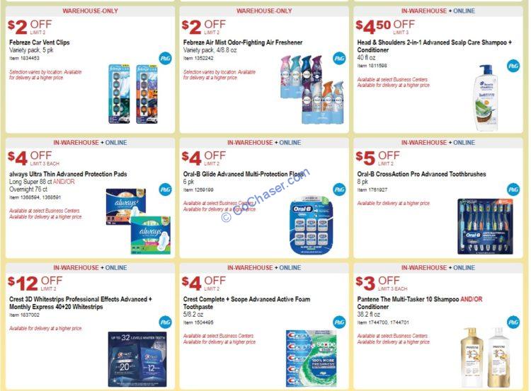 Costco-Coupon_9_2024_5