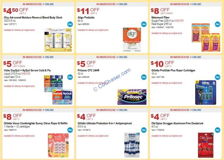 Costco-Coupon_9_2024_6