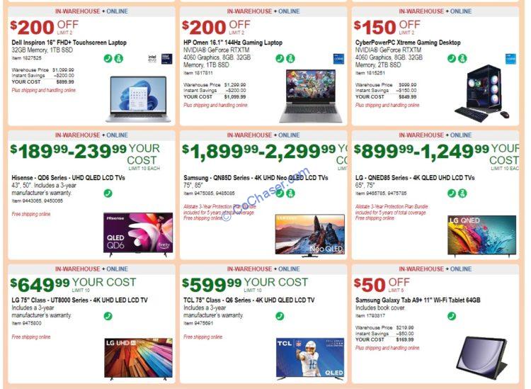 Costco-Coupon_9_2024_9