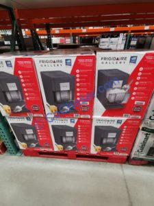 Costco-1664460-Frigidair- Gallery-Nugget-Ice-Maker-all