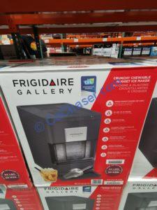 Costco-1664460-Frigidair- Gallery-Nugget-Ice-Maker1