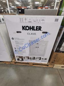 Costco-1718582-Kohler-Clave-30-Bath-Vanity-White-Oak1